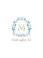 ネイルサロン M/Nail Salon M