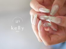 ケリー(kelly)/summer collection