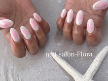 フローラ(_Flora)/ハンド/やり放題/持ち込み