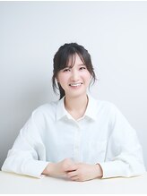 クロードモネ 東京駅丸の内店 Mochizuki Satoko