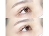 【人気No.1】《SET》美眉スタイリング+フェイシャルWAX(額orフェイスライン)