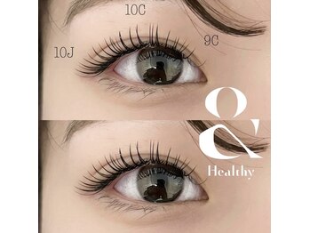 パークバイトーキョー(Park by tokyo)