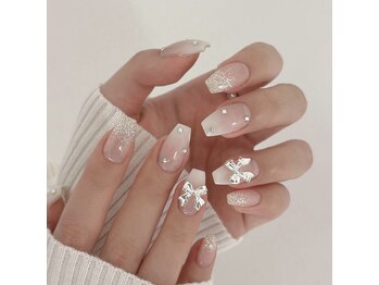 ニコ モチコミ 新大久保店(NICO)/