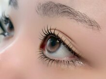 ヴィム ラッシュ(vim Lash)