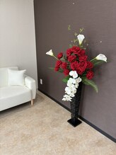 ベリーケア(BERRY CARE)