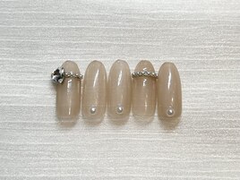 ワンホン定額 - simple＊*