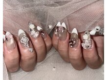 クレスト 山口店(Crest)/