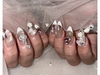 クレスト 山口店(Crest)/