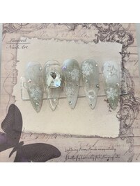 やり放題デザイン