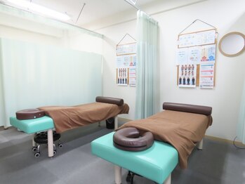 痩身よつばダイエットSwitch