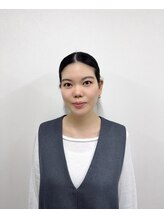 メデル 表参道(MEDERU)&nbsp;Higasiyama /表参道 