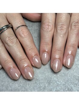 ミミネイル(MIMI NAIL)/