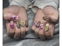 レジュヴィア(Re:JUvia)/