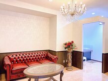 エピア 三河安城店(Epia)の雰囲気（繰り返すニキビ肌にお悩みの方はご相談ください。）