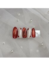 シエルクレール(Ciel Clair)/定額7500円