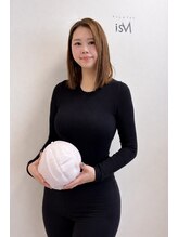 ピラティス イズム 秋葉原店(Pilates isM)&nbsp;Michiru 