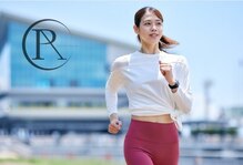 アスレティックルームボディケア