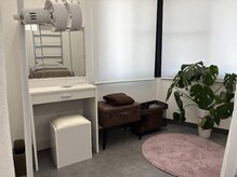 enchant 四万十店【インチャント】