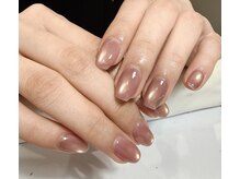 ネイルサロン エーナイン 旭川店/