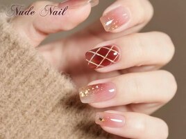 パラジェル/マグネット/持ち込み