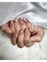 エーアート(A-ART.)/