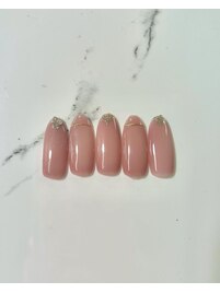 季節限定デザイン