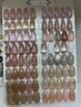 《ハンド/定額》A-コース シンプル定額オフィス 70分 ¥7480→