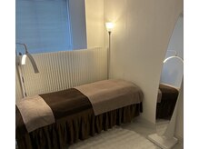 美的アヴェニール(美的.Avenir)の雰囲気(【完全個室】気軽な服装でお越しくださいませ♪ すっぴん歓迎◎)