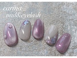 6月トレンドデザイン￥11550