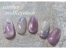 6月トレンドデザイン￥11550