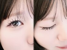 イル 鎌倉(ile)/アンドヘルシー120本