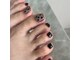 エヌスタイルネイル(N STYLE NAIL)の写真