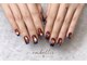 アンベリール(embellir)の写真