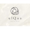 ウルカ 浦和美園(ulQua)のお店ロゴ