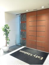 プライムローズ 銀座店(PRIME ROSE)/プライムローズ銀座店