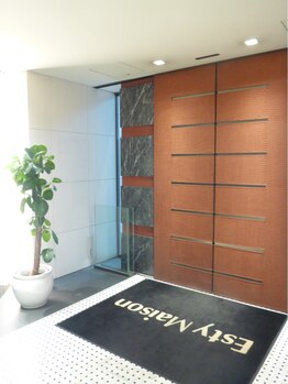 プライムローズ 銀座店(PRIME ROSE)/プライムローズ銀座店