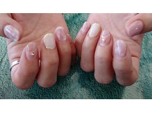 アンアント(An-ant)/