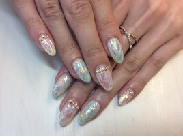 ホロアートデザイン