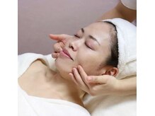 クレール(clair)/クレンジング