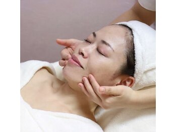 クレール(clair)/クレンジング