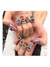 ステラ 原宿(Stella)/