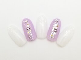 定額a シンプル／クーポン使用