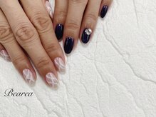 リル(relle)/フリーアート１０本