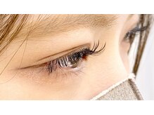 クイント(quint:)/120本 &nbsp;フラットラッシュ