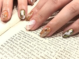 7月select(K)7,980円/全10種