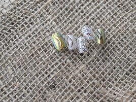 11月select(Q)6,980円/全10種