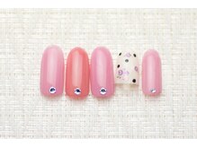 リュークス(luxe)/