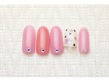 リュークス(luxe)/