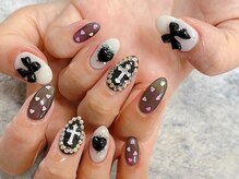 モレリア(morelia)/海外ポップアート　