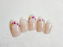 ルアナ 若葉台店(LUANA)/プライダルプラン